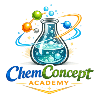 best chemistry coaching in guwahati